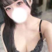 ヒメ日記 2025/11/01 16:40 投稿 みあ ミスキャンパス