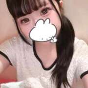 ヒメ日記 2025/11/11 12:50 投稿 みあ ミスキャンパス