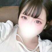 ヒメ日記 2025/11/13 14:10 投稿 みあ ミスキャンパス