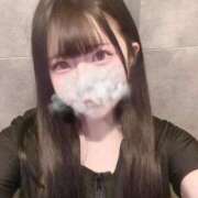 みあ 何着ようかな💕 ミスキャンパス