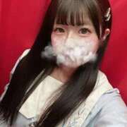 みあ 会える人〜！！ ミスキャンパス