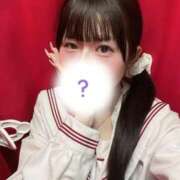 みあ しゅっ！ ミスキャンパス