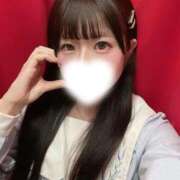 ヒメ日記 2025/12/12 17:20 投稿 みあ ミスキャンパス