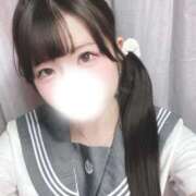 ヒメ日記 2025/12/14 16:30 投稿 みあ ミスキャンパス