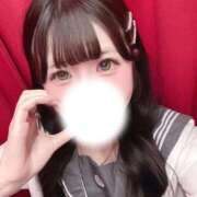 ヒメ日記 2025/12/16 23:20 投稿 みあ ミスキャンパス