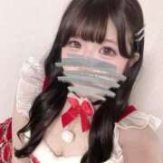 ヒメ日記 2025/12/17 20:10 投稿 みあ ミスキャンパス