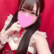 ヒメ日記 2025/12/20 21:20 投稿 みあ ミスキャンパス