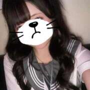 ヒメ日記 2026/02/07 14:50 投稿 みあ ミスキャンパス