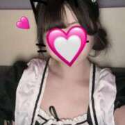 ヒメ日記 2026/02/11 16:10 投稿 みあ ミスキャンパス