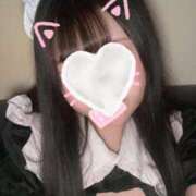 ヒメ日記 2026/02/12 15:50 投稿 みあ ミスキャンパス