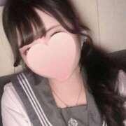 ヒメ日記 2026/02/17 16:04 投稿 みあ ミスキャンパス