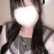 ヒメ日記 2026/03/31 17:10 投稿 みあ ミスキャンパス