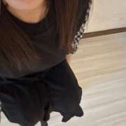 ヒメ日記 2025/10/29 10:56 投稿 美戸沙也加 五十路マダム　和歌山店