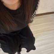 ヒメ日記 2025/11/25 09:34 投稿 美戸沙也加 五十路マダム　和歌山店