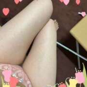 美戸沙也加 あ〜し〜た〜 五十路マダム　和歌山店