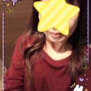 ヒメ日記 2025/12/29 20:22 投稿 美戸沙也加 五十路マダム　和歌山店