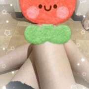 ヒメ日記 2026/01/01 19:10 投稿 美戸沙也加 五十路マダム　和歌山店