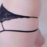 地元/さくら 出勤します🌸 セレブクエスト－Iwaki－