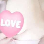 ヒメ日記 2025/11/05 12:33 投稿 京香 出会い系人妻ネットワーク札幌駅～大通り・すすきの編