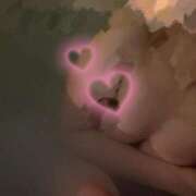 ヒメ日記 2025/11/12 22:20 投稿 京香 出会い系人妻ネットワーク札幌駅～大通り・すすきの編