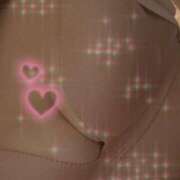 ヒメ日記 2025/11/15 14:04 投稿 京香 出会い系人妻ネットワーク札幌駅～大通り・すすきの編