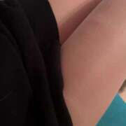 ヒメ日記 2025/11/28 14:19 投稿 京香 出会い系人妻ネットワーク札幌駅～大通り・すすきの編