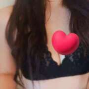 京香 15:00まで受付中です♪ 出会い系人妻ネットワーク札幌駅～大通り・すすきの編