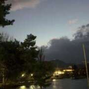 京香 ありがとうございました✨ 出会い系人妻ネットワーク札幌駅～大通り・すすきの編