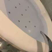 ヒメ日記 2025/12/08 14:03 投稿 京香 出会い系人妻ネットワーク札幌駅～大通り・すすきの編