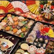 ヒメ日記 2026/01/10 10:19 投稿 京香 出会い系人妻ネットワーク札幌駅～大通り・すすきの編