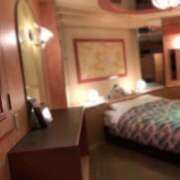 ヒメ日記 2026/01/10 12:34 投稿 京香 出会い系人妻ネットワーク札幌駅～大通り・すすきの編