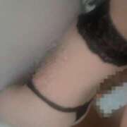 ヒメ日記 2026/01/13 09:34 投稿 京香 出会い系人妻ネットワーク札幌駅～大通り・すすきの編