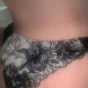 ヒメ日記 2026/01/13 12:20 投稿 京香 出会い系人妻ネットワーク札幌駅～大通り・すすきの編