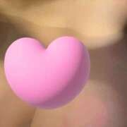 ヒメ日記 2026/01/17 09:33 投稿 京香 出会い系人妻ネットワーク札幌駅～大通り・すすきの編