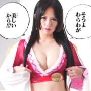 ヒメ日記 2025/11/03 11:41 投稿 NEO ティンカーベル