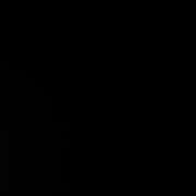 ヒメ日記 2026/01/27 14:32 投稿 NEO ティンカーベル