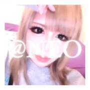 ヒメ日記 2026/05/09 17:45 投稿 NEO ティンカーベル