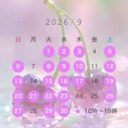 ヒメ日記 2026/08/24 12:30 投稿 NEO ティンカーベル