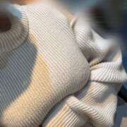 ヒメ日記 2026/01/06 14:11 投稿 ななみ かりんと赤坂