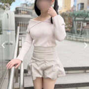 ヒメ日記 2026/01/16 15:21 投稿 ななみ かりんと赤坂