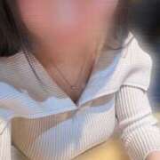 ななみ こんにちは かりんと赤坂