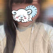 ヒメ日記 2026/01/30 16:19 投稿 ななみ かりんと赤坂