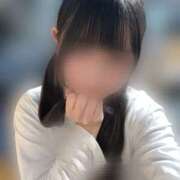 ヒメ日記 2026/03/27 14:33 投稿 ななみ かりんと赤坂