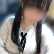 ヒメ日記 2026/03/27 19:40 投稿 ななみ かりんと赤坂