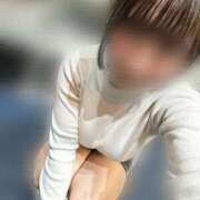 ヒメ日記 2026/04/28 19:25 投稿 ななみ かりんと赤坂