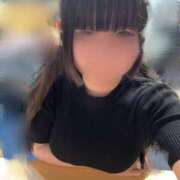 ヒメ日記 2026/09/16 19:16 投稿 ななみ かりんと赤坂