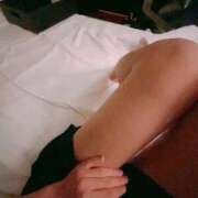 ヒメ日記 2025/11/04 17:44 投稿 ゆの 桃李（とうり）