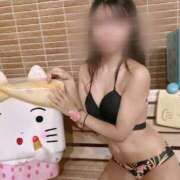 ヒメ日記 2025/11/07 12:04 投稿 ゆの 桃李（とうり）