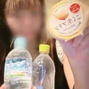 ヒメ日記 2025/11/10 14:15 投稿 ゆの 桃李（とうり）