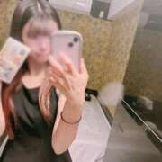 ヒメ日記 2025/11/25 10:54 投稿 ゆの 桃李（とうり）